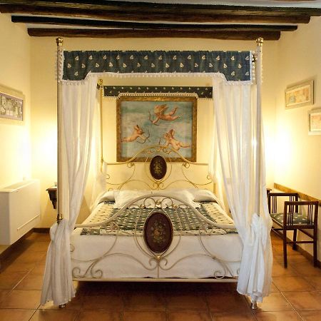 Hostal Santa Agueda Tarazona Zewnętrze zdjęcie