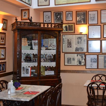 Hostal Santa Agueda Tarazona Zewnętrze zdjęcie