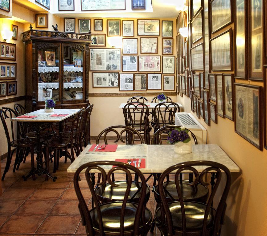 Hostal Santa Agueda Tarazona Zewnętrze zdjęcie